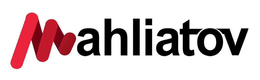 MAHLIATOV